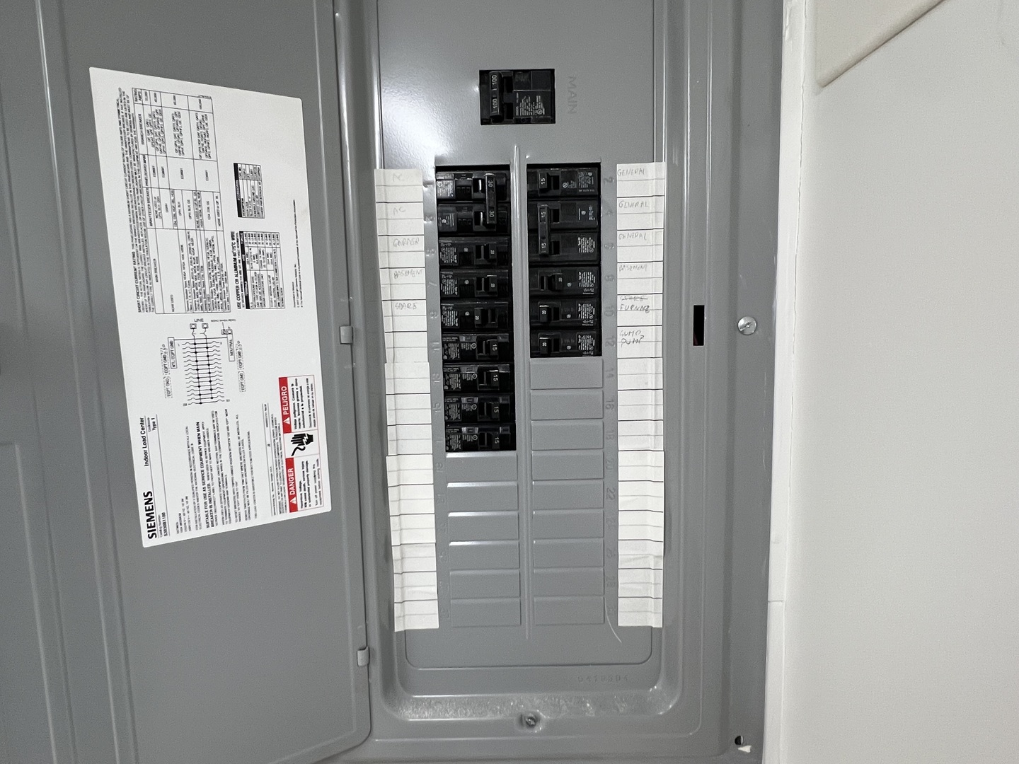 main property photo 25