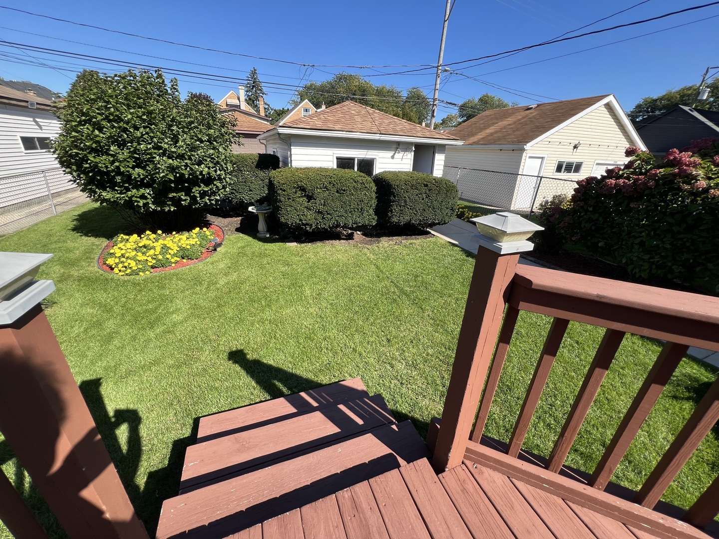 main property photo 31