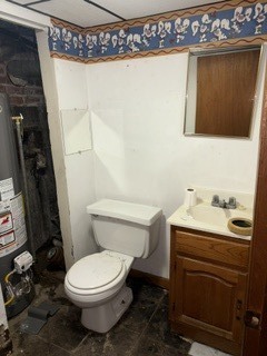 main property photo 16