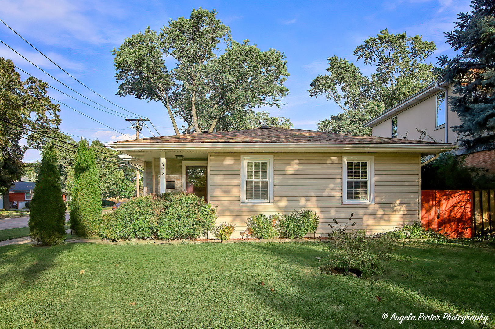 main property photo 1