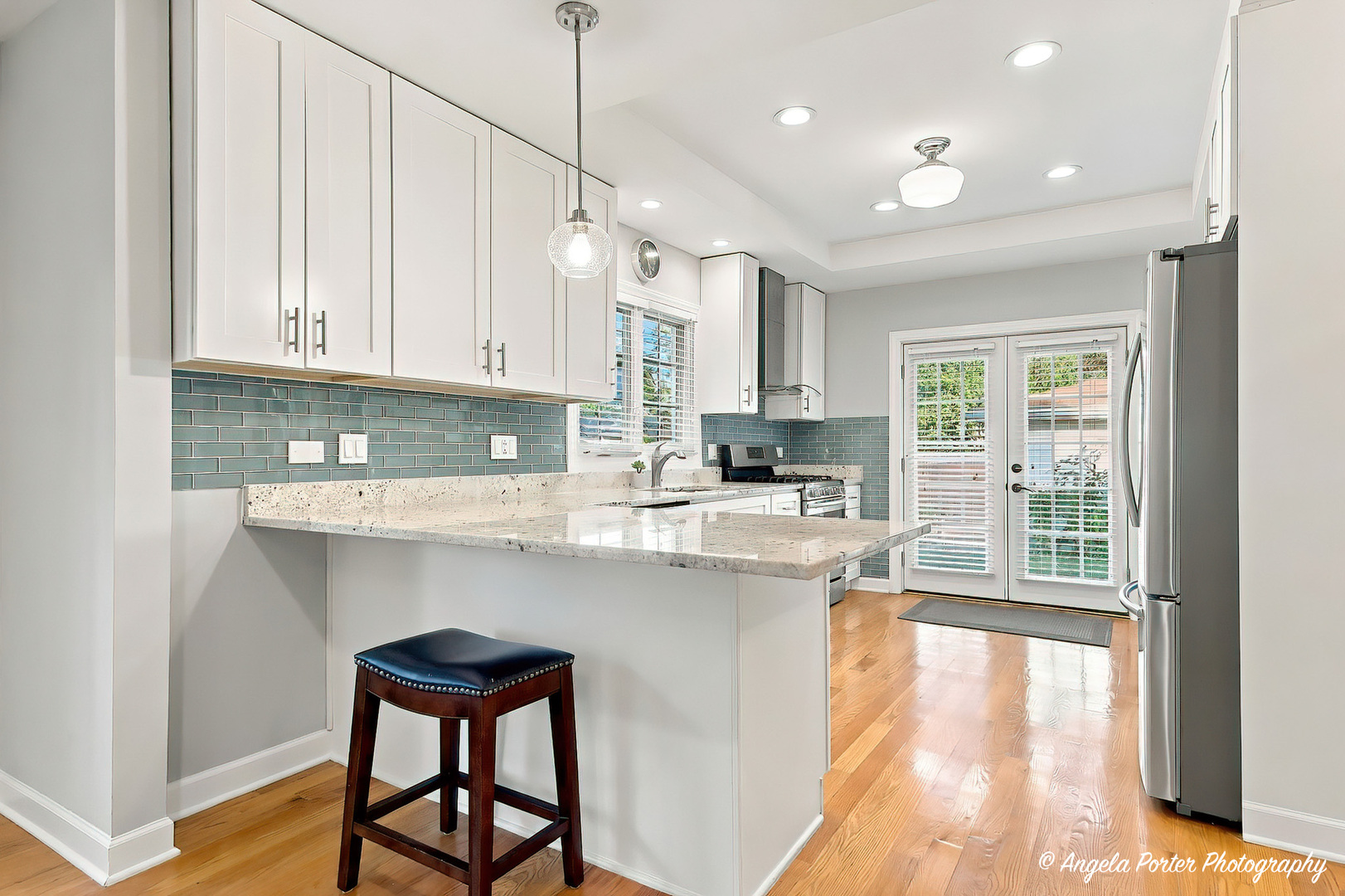 main property photo 6