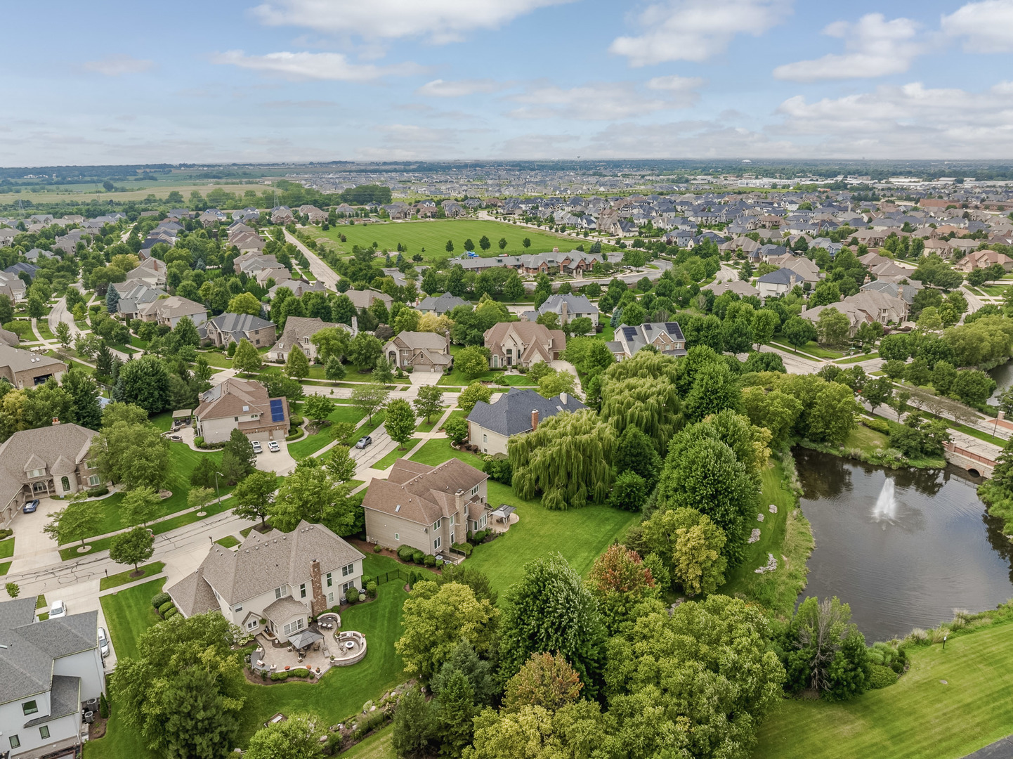 main property photo 50