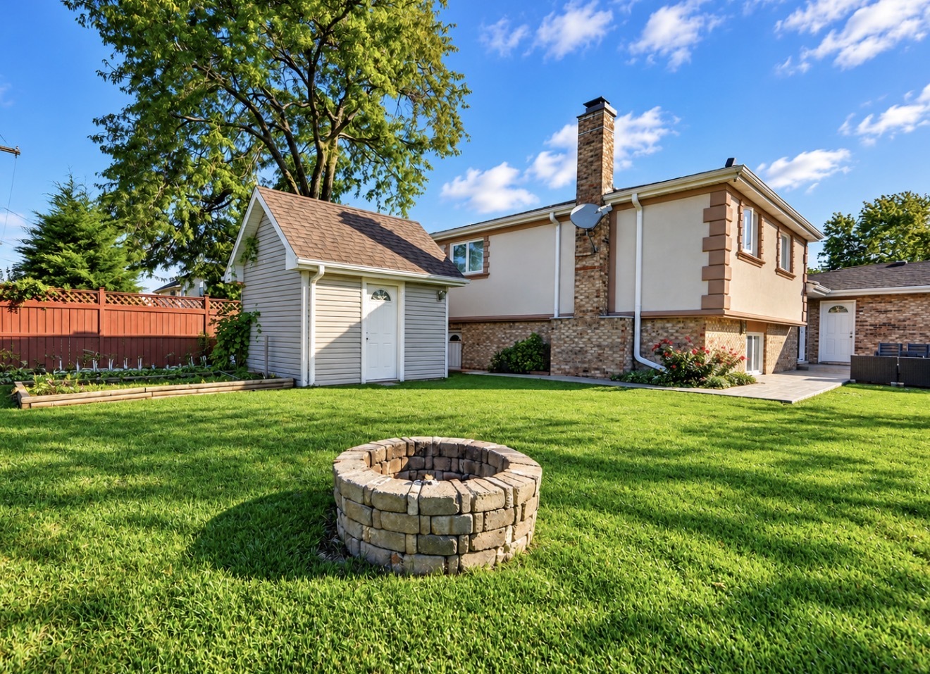 main property photo 26