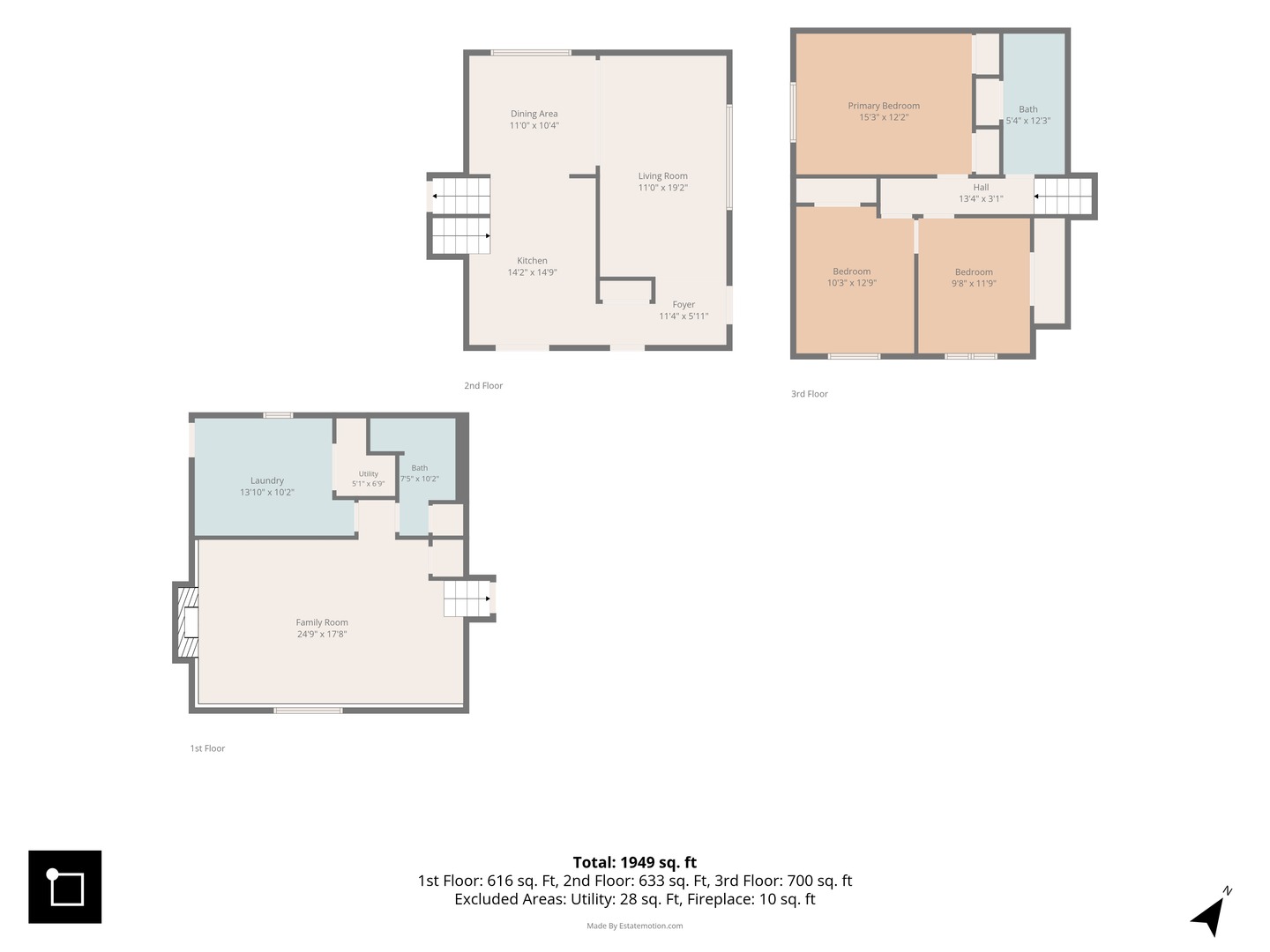 main property photo 33