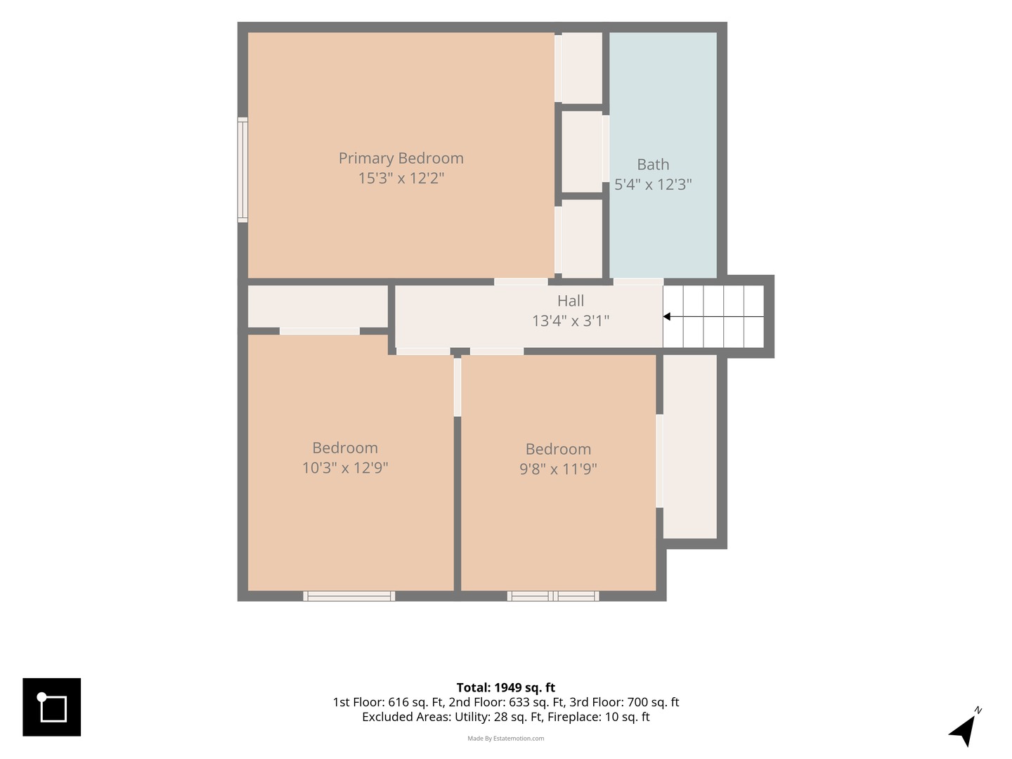 main property photo 35