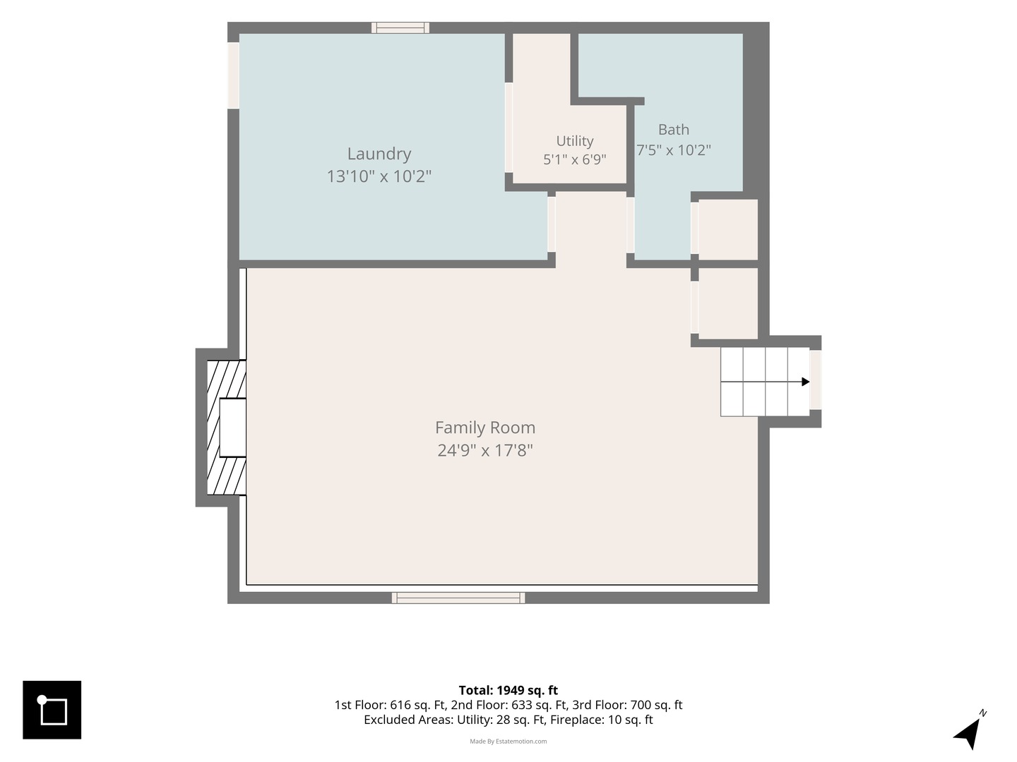 main property photo 36