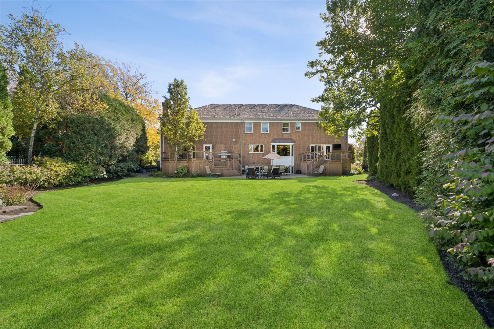 main property photo 39