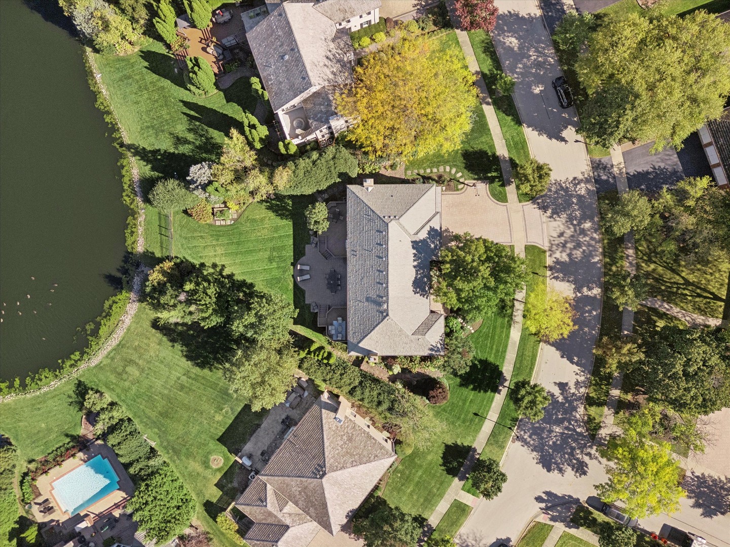 main property photo 42