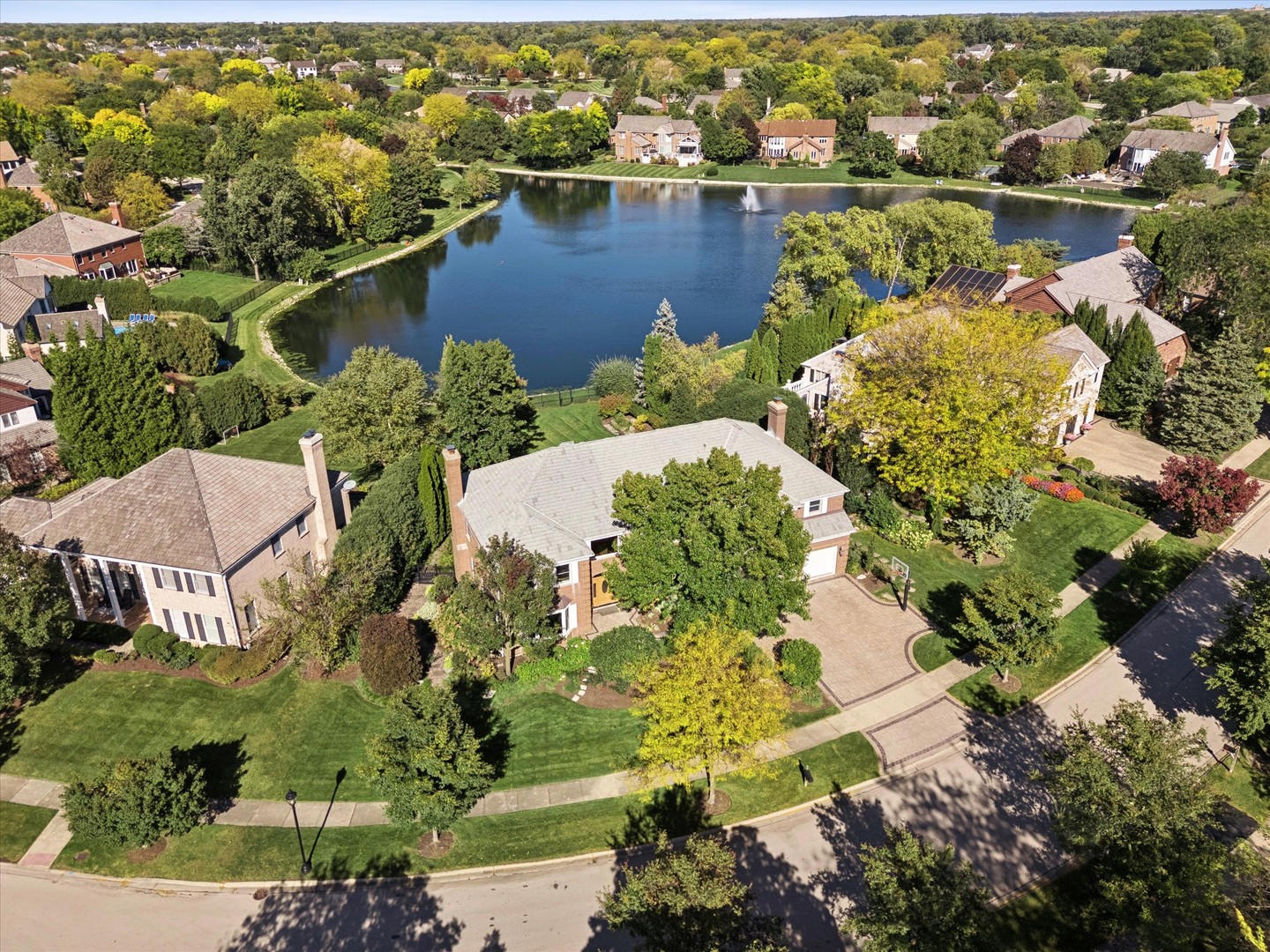 main property photo 43