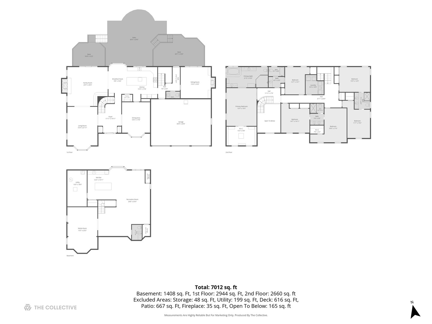 main property photo 49