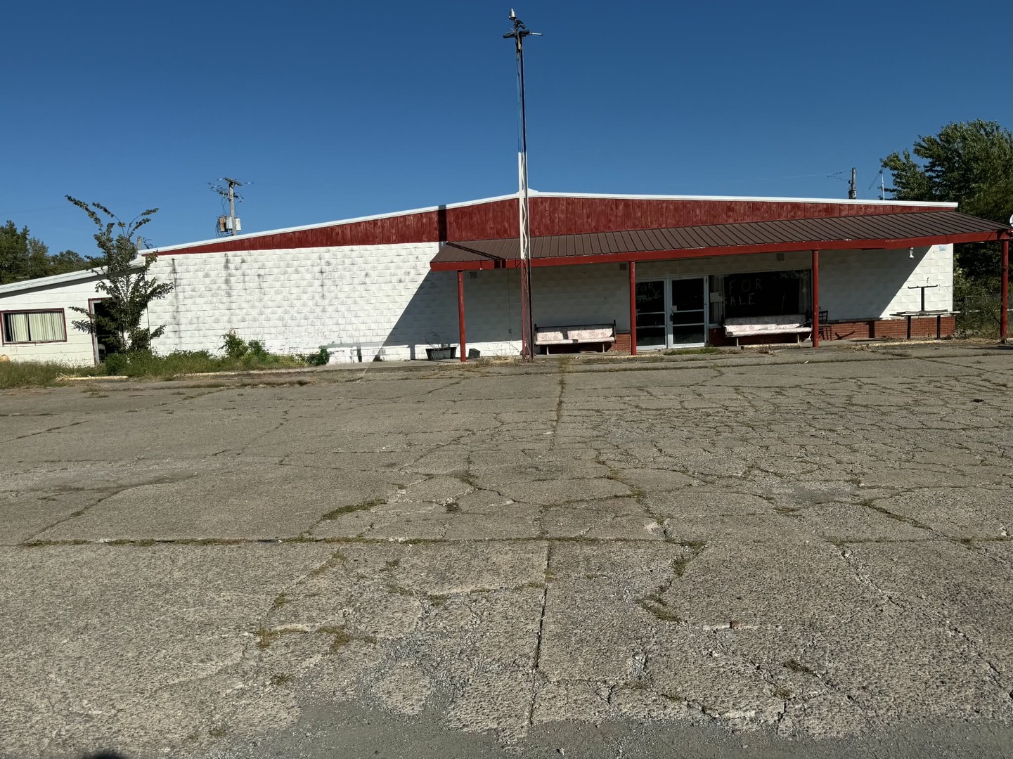 main property photo 0