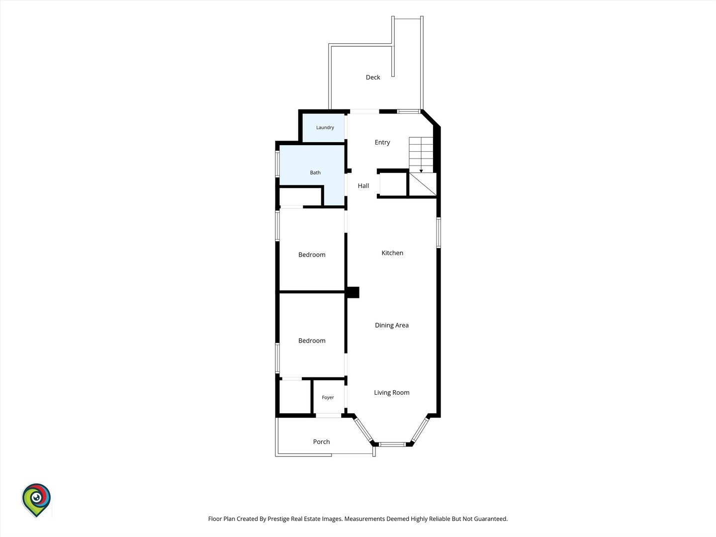 main property photo 33