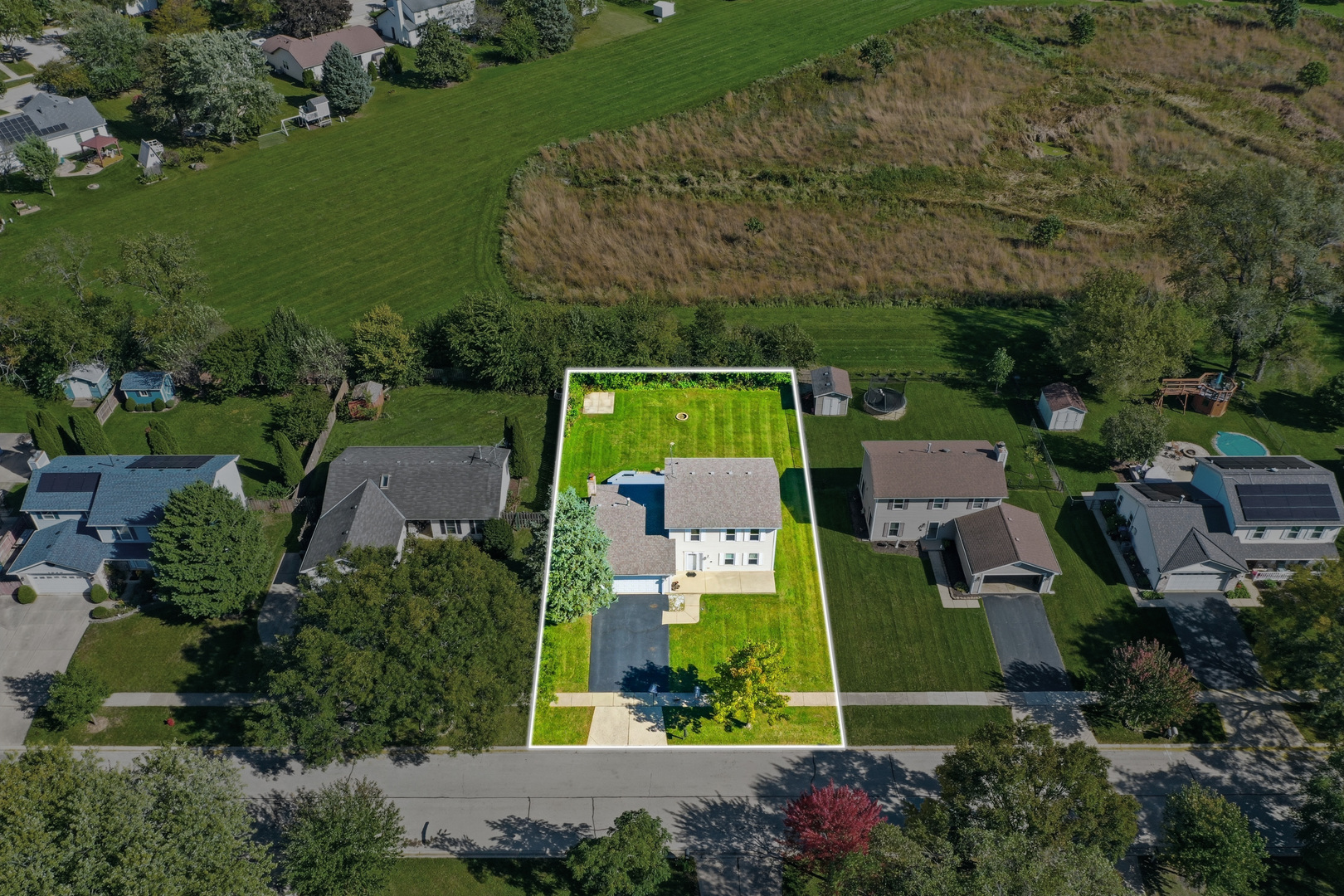 main property photo 29