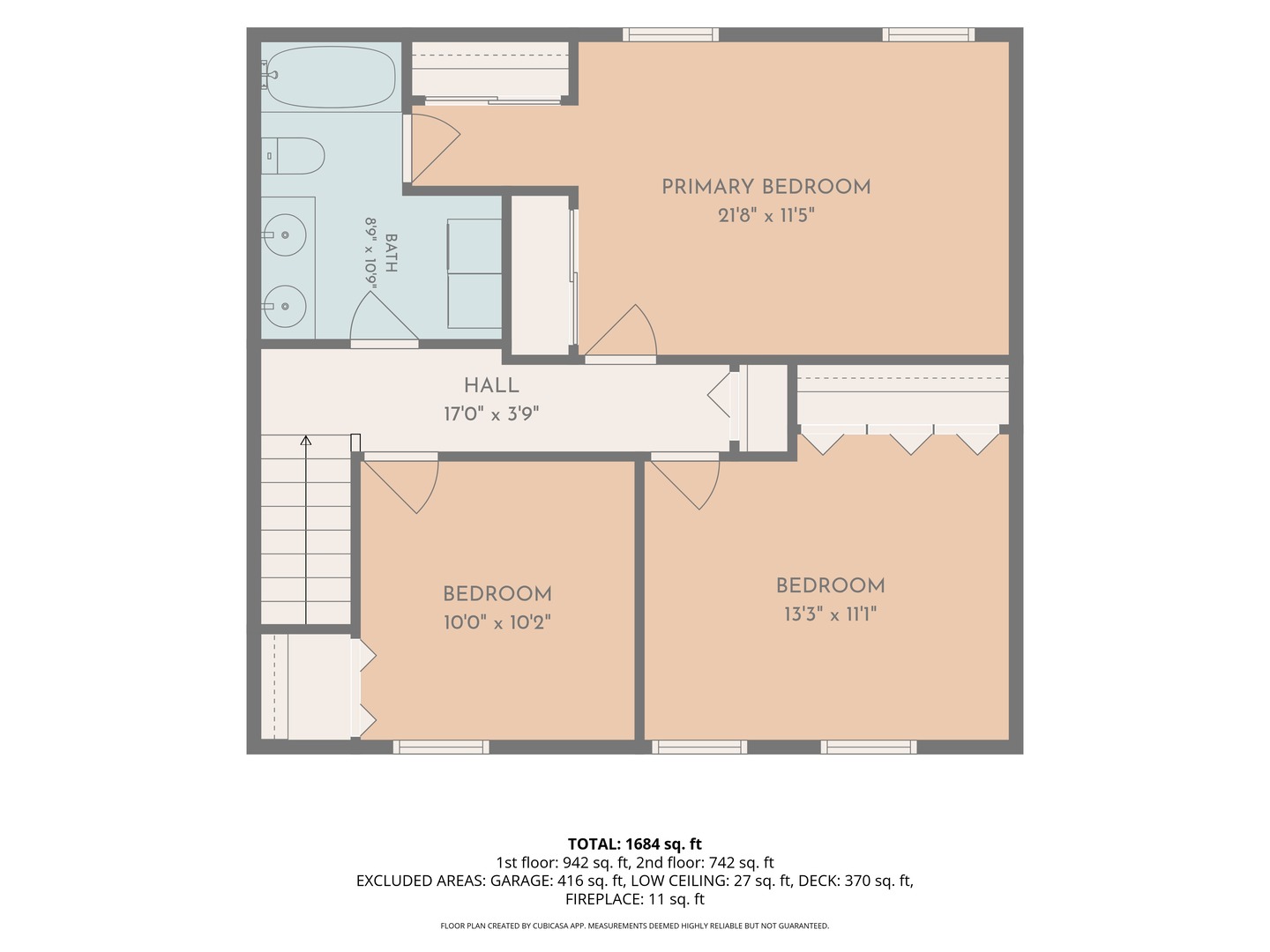 main property photo 31