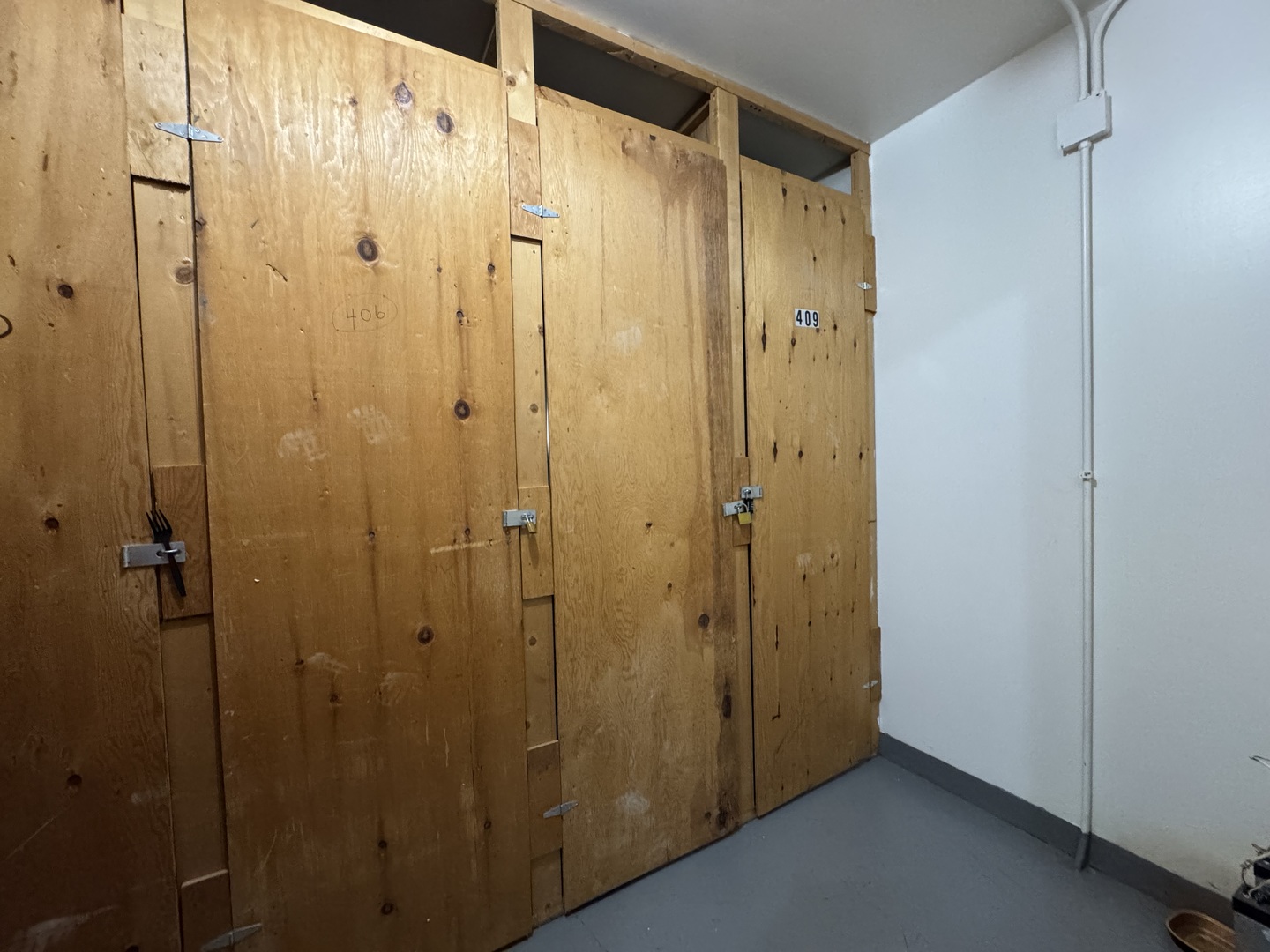 main property photo 21