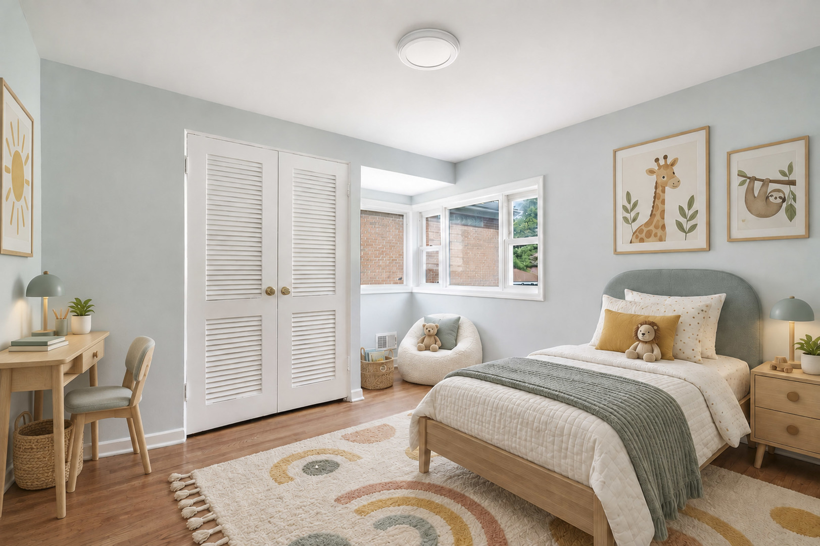 main property photo 23