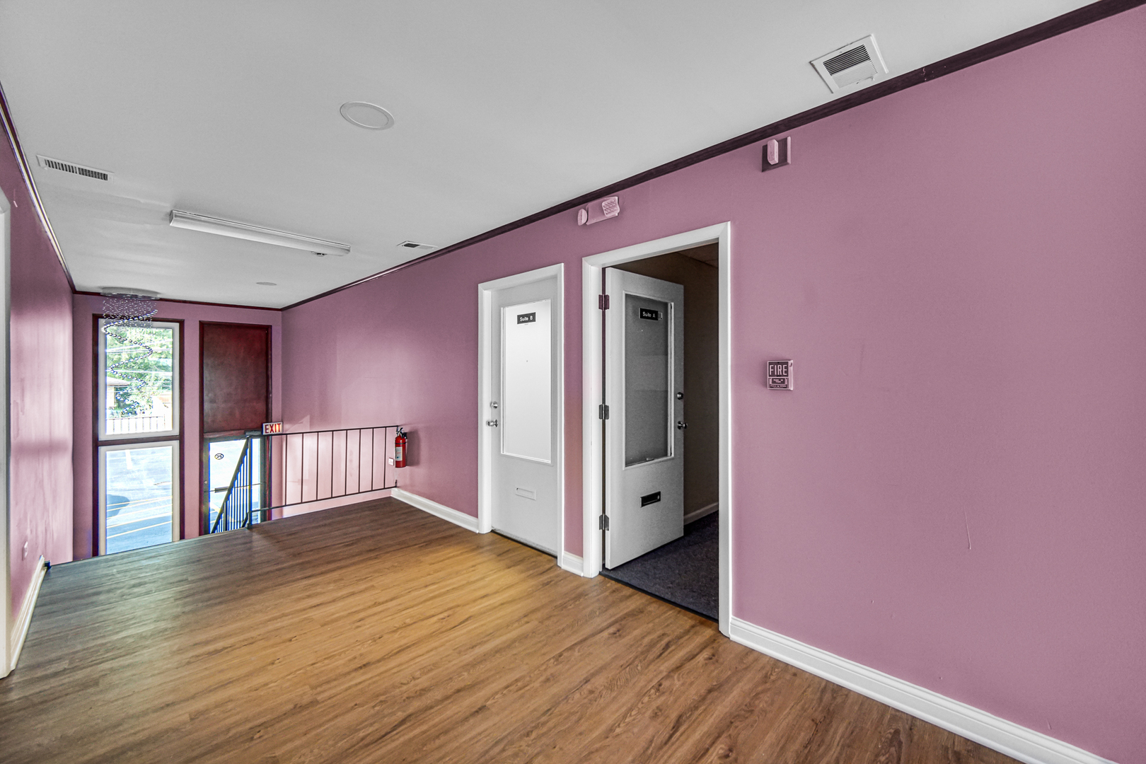 main property photo 9