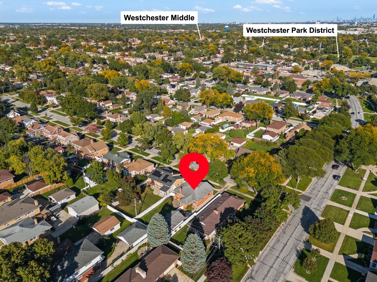 main property photo 21
