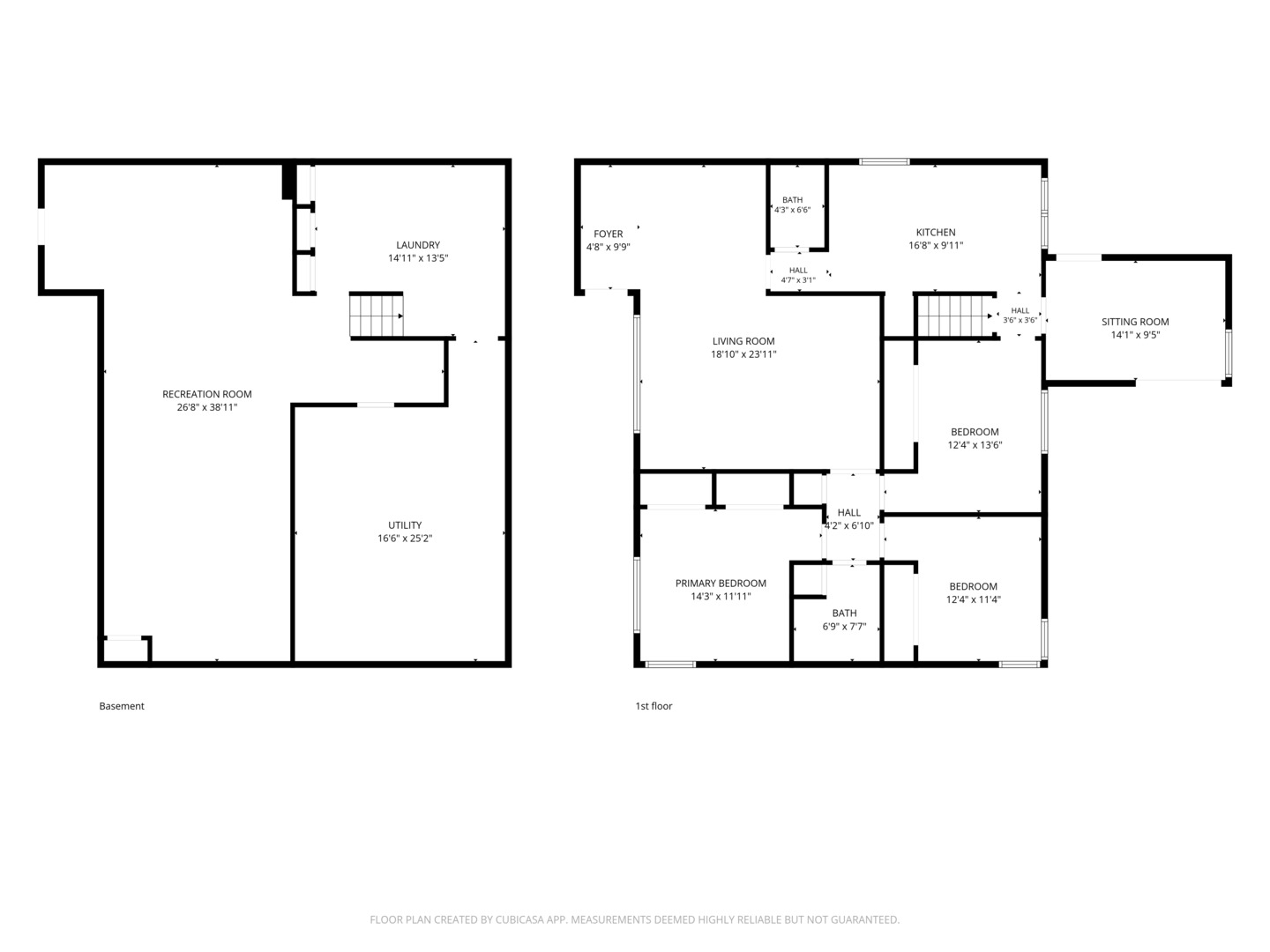 main property photo 27