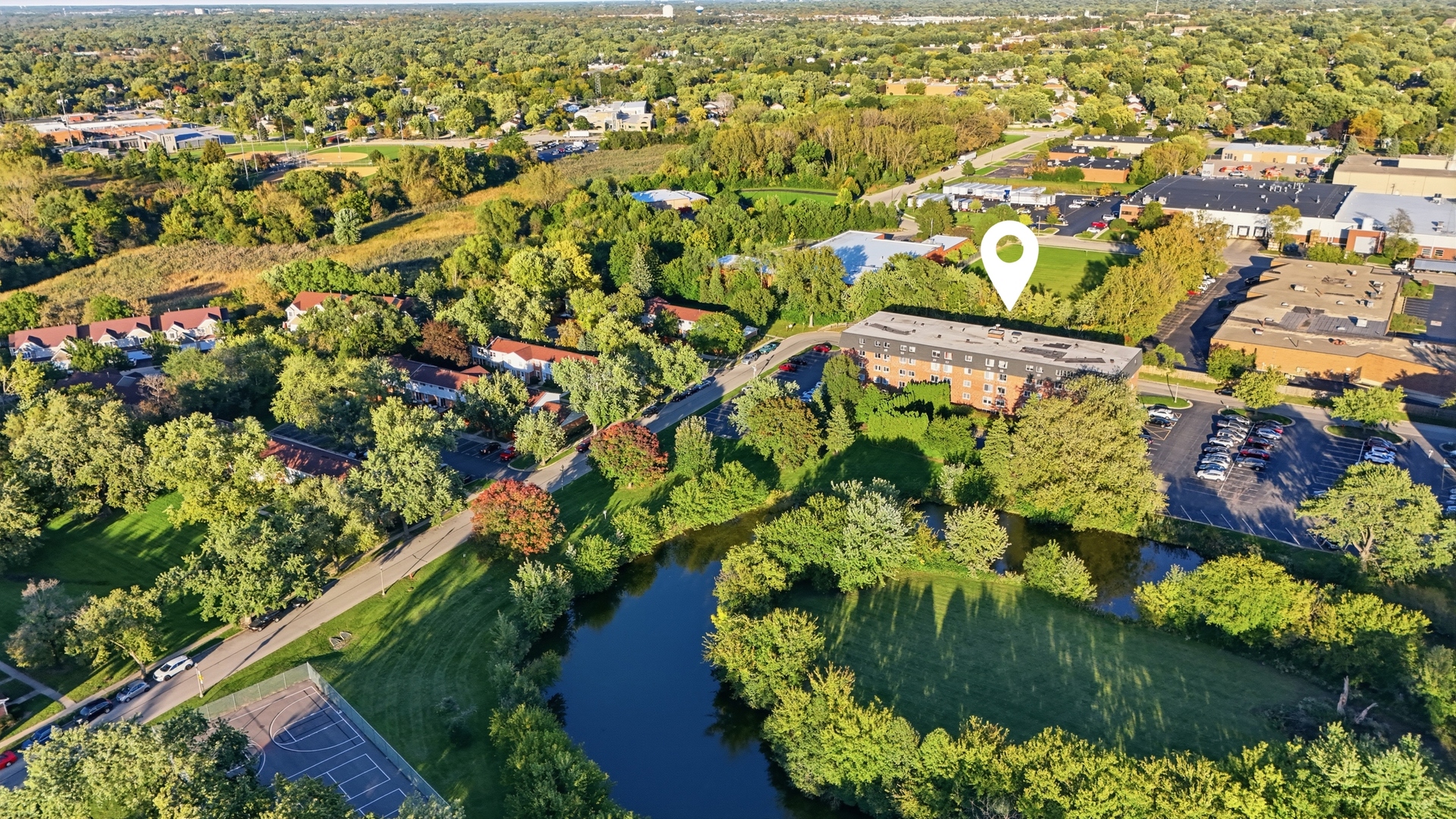 main property photo 25
