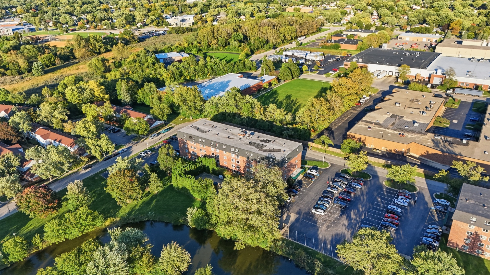 main property photo 26