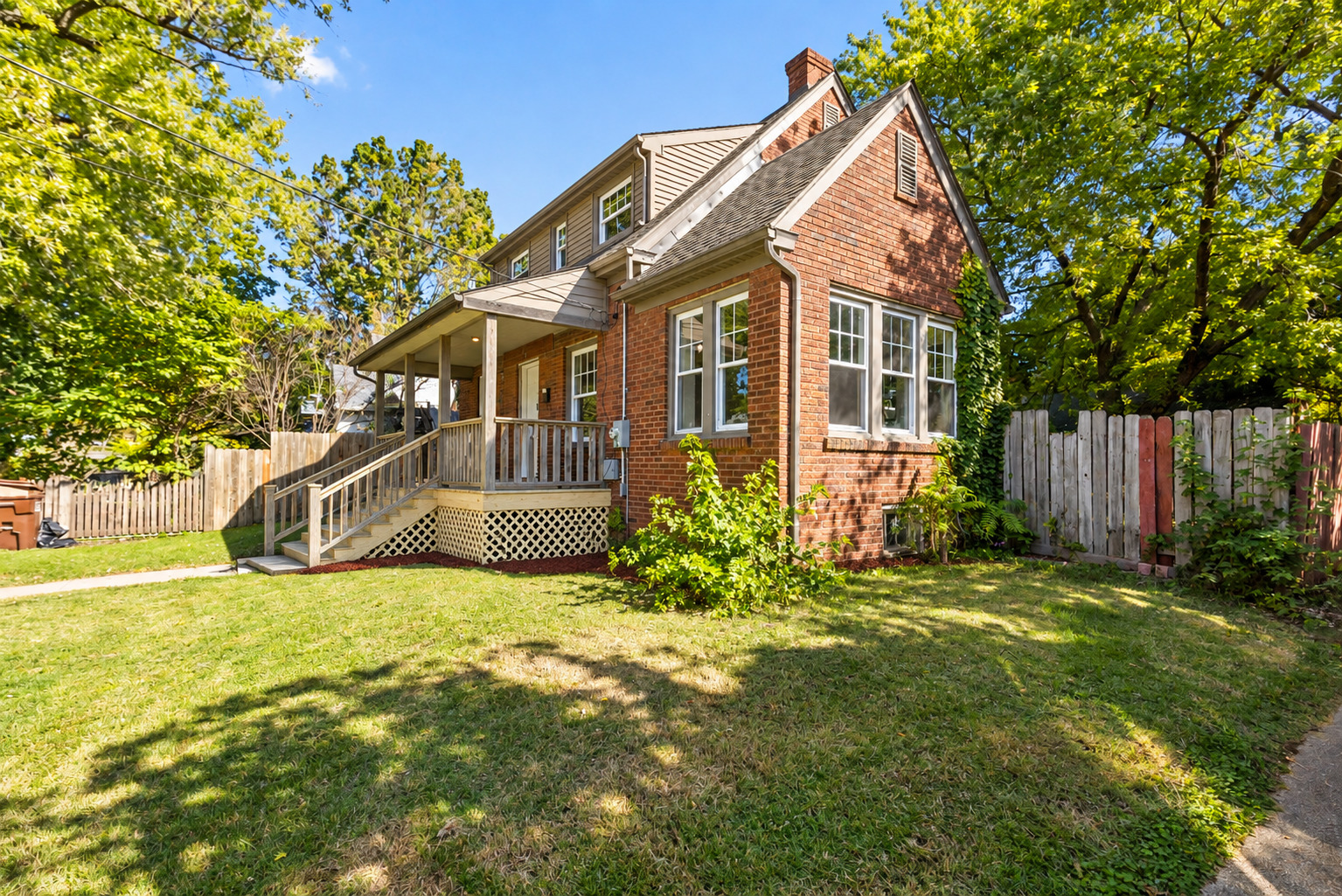 main property photo 1