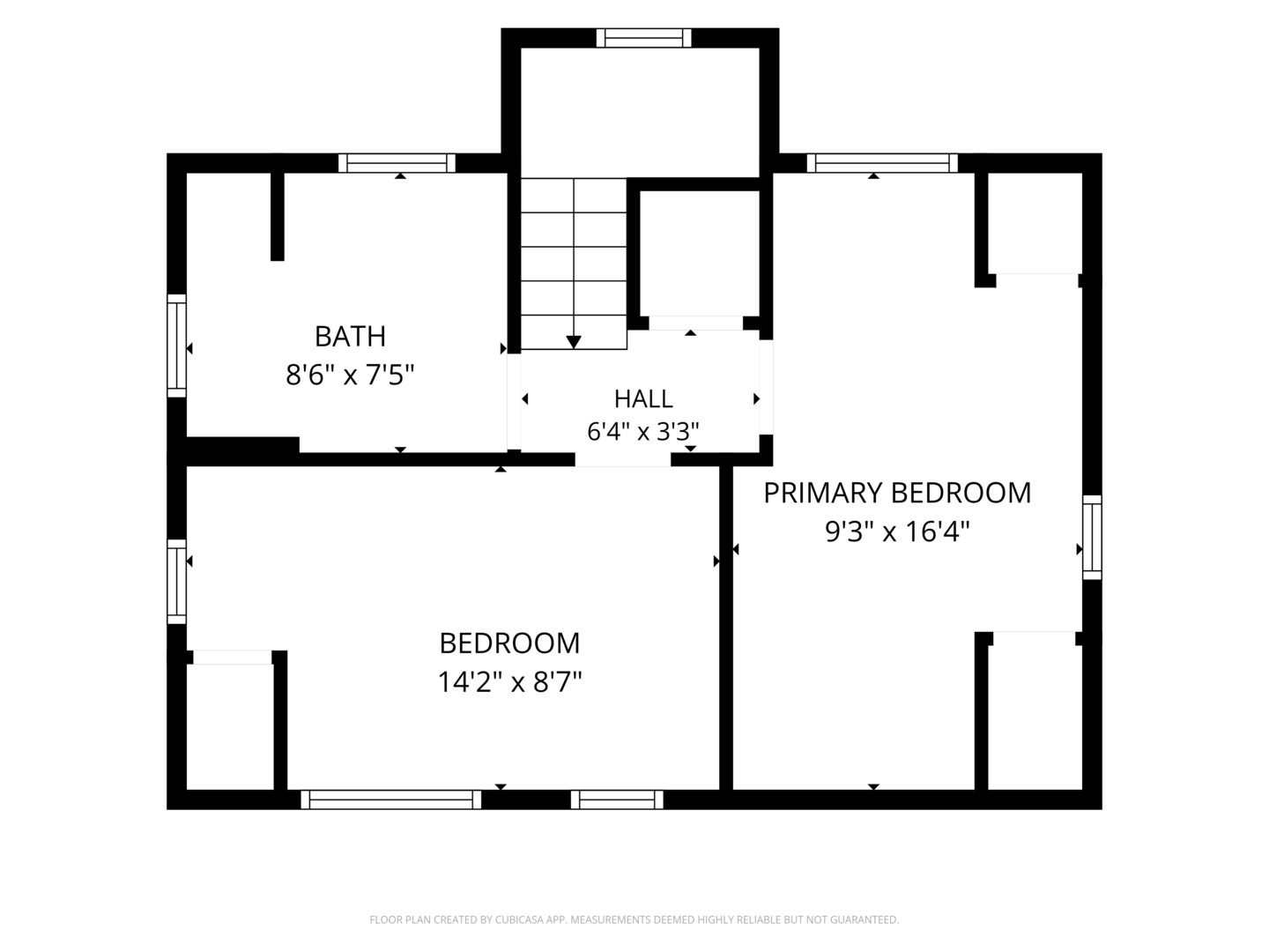 main property photo 18