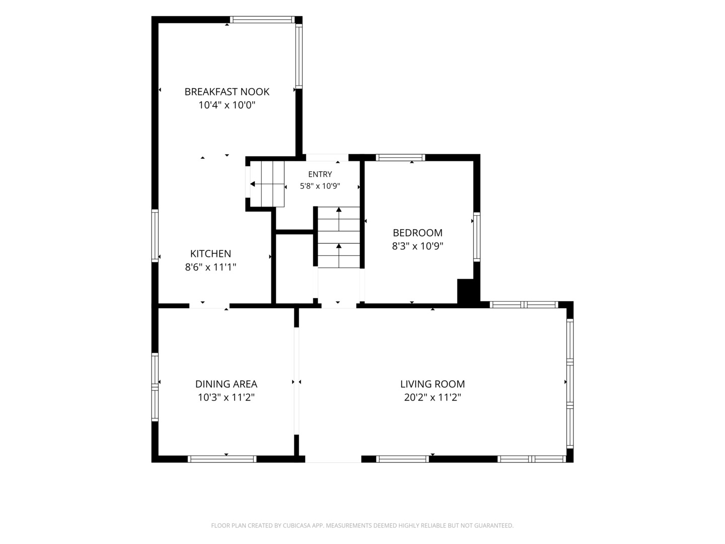 main property photo 19