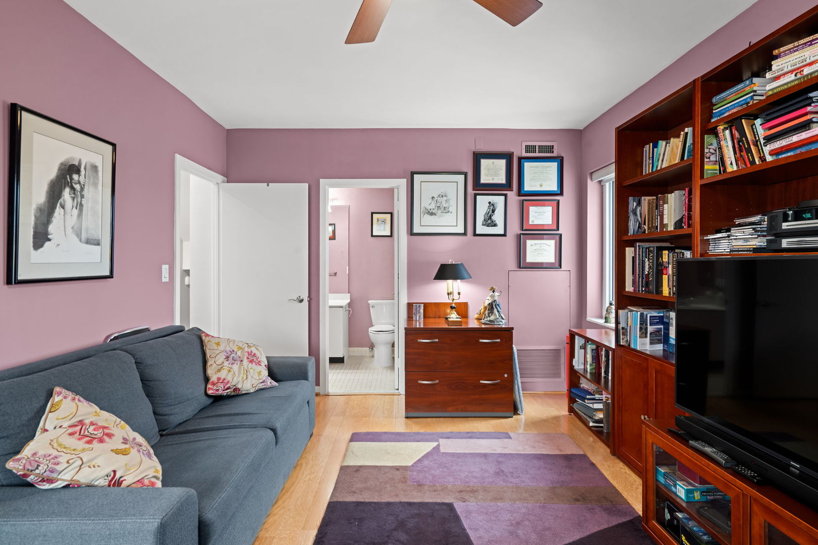 main property photo 25