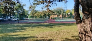 main property photo 34