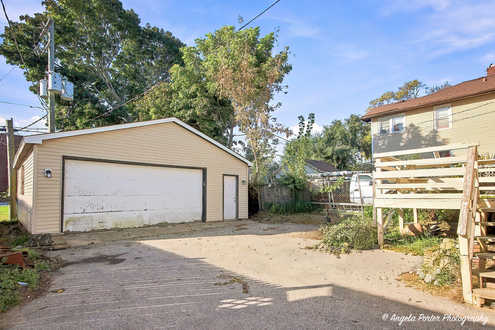 main property photo 21