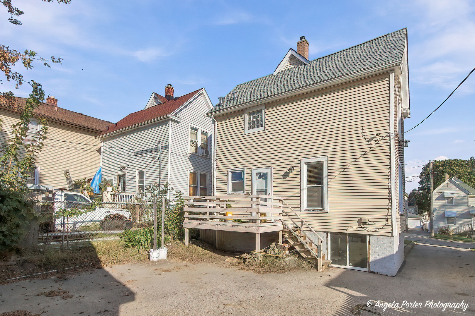 main property photo 23
