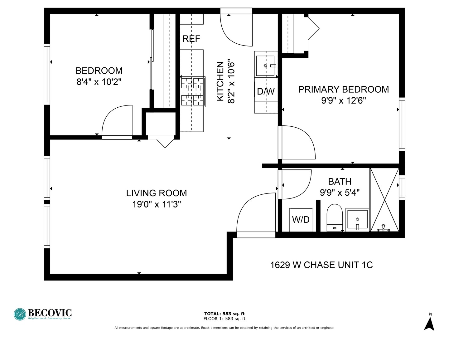 main property photo 12