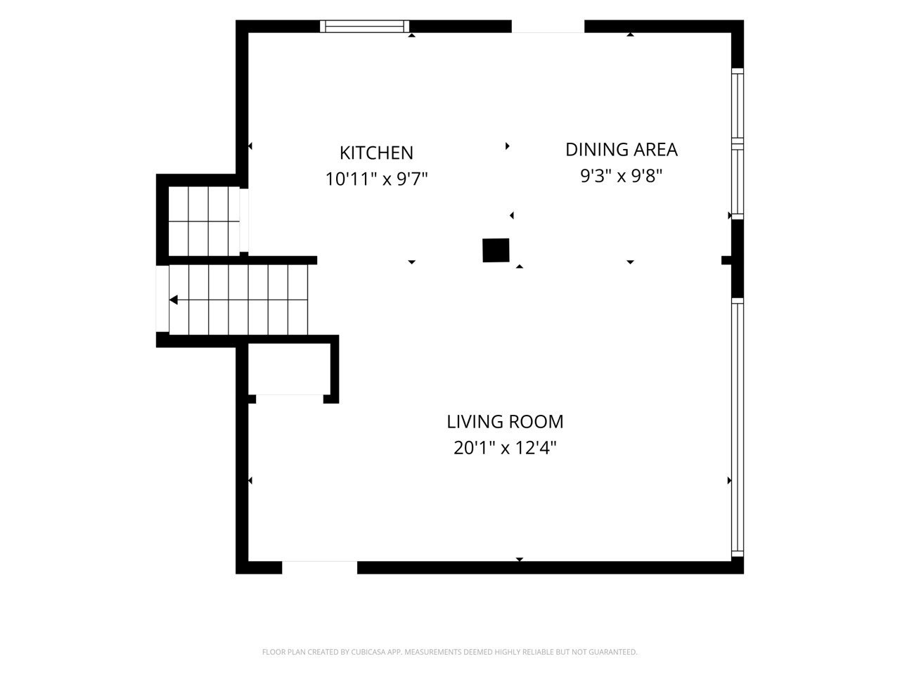 main property photo 21