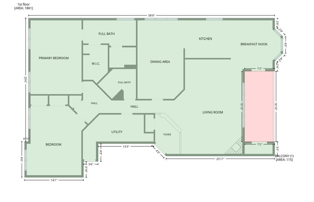 main property photo 20