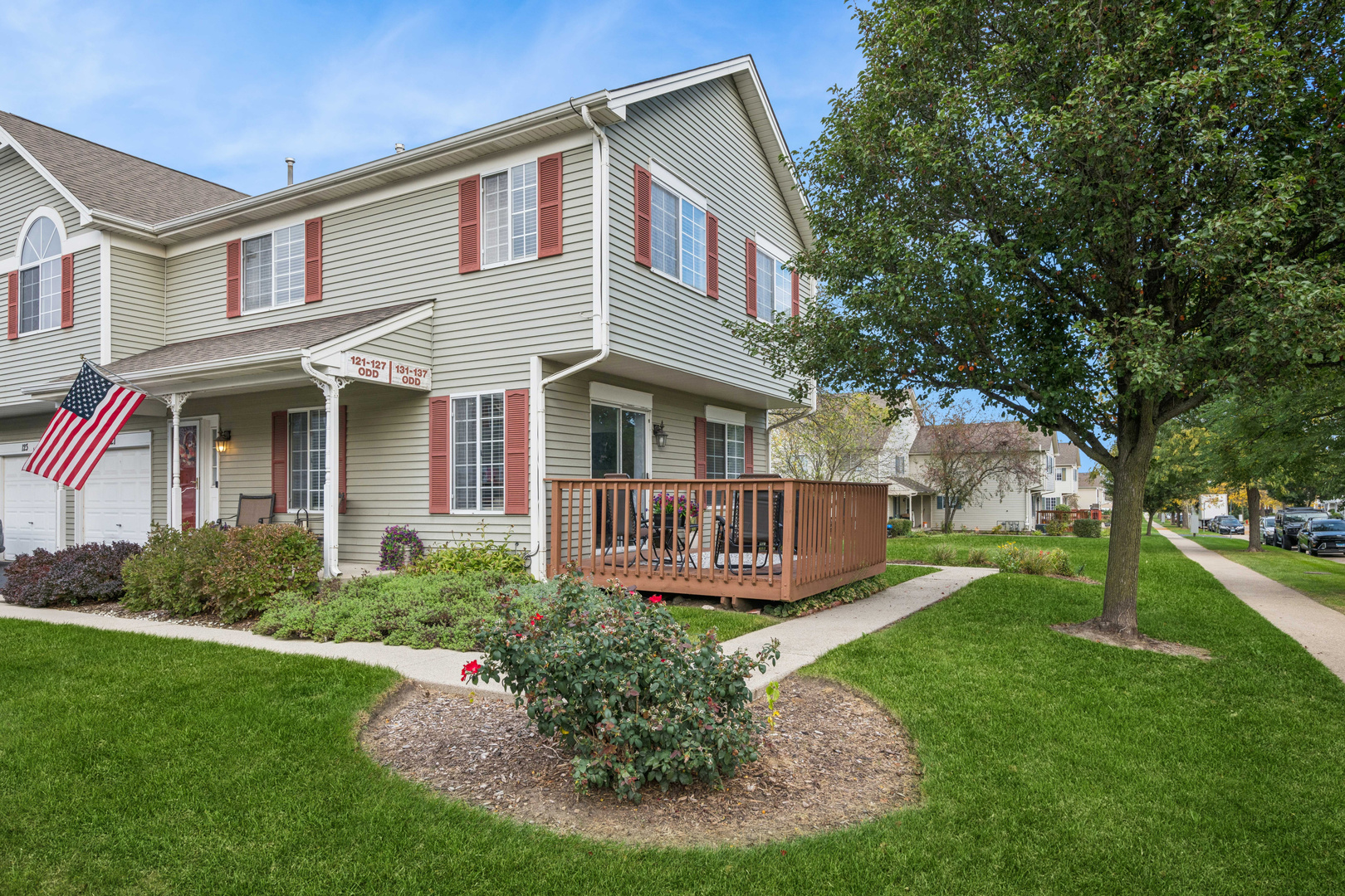 main property photo 24