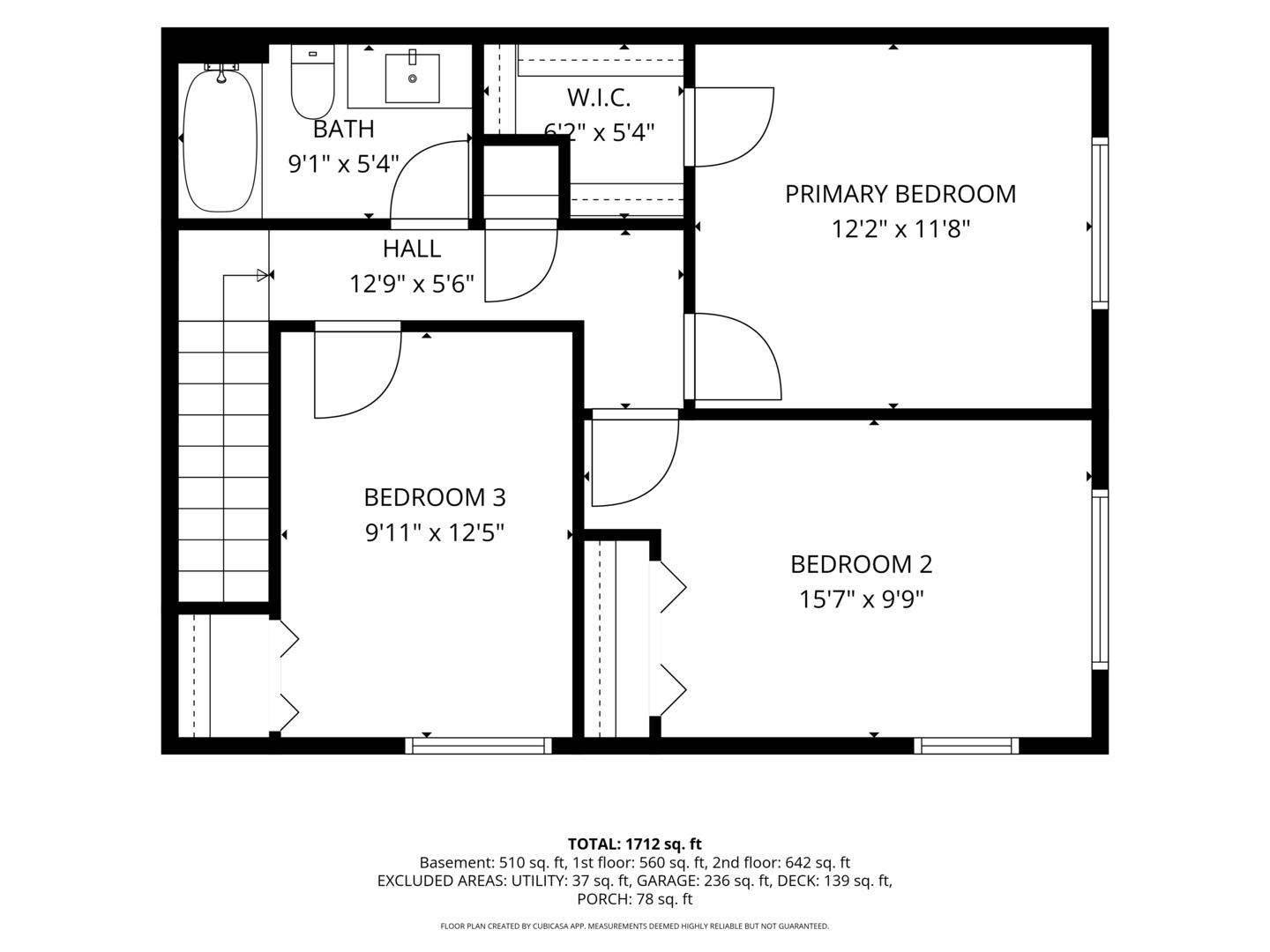 main property photo 26