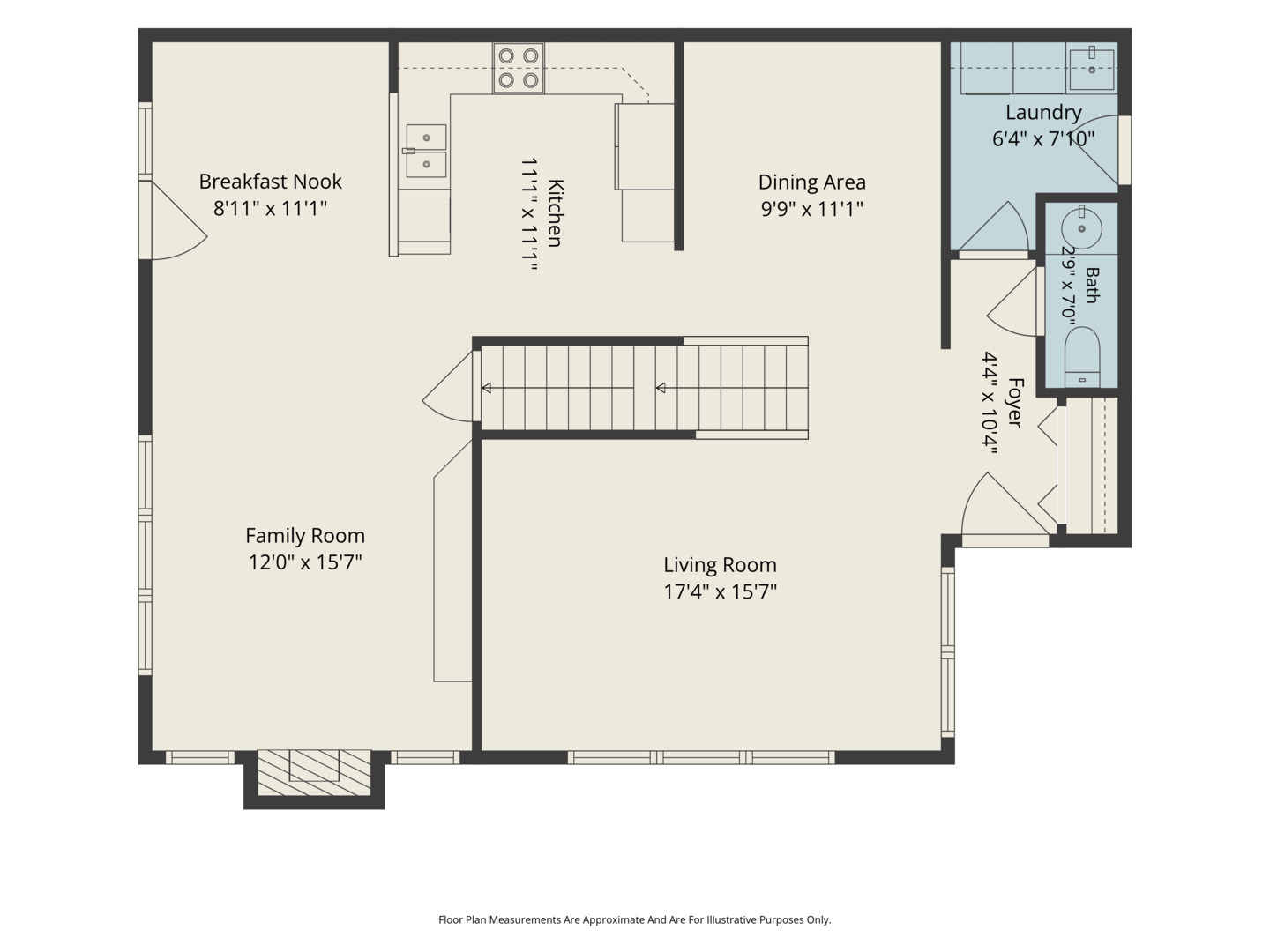 main property photo 37