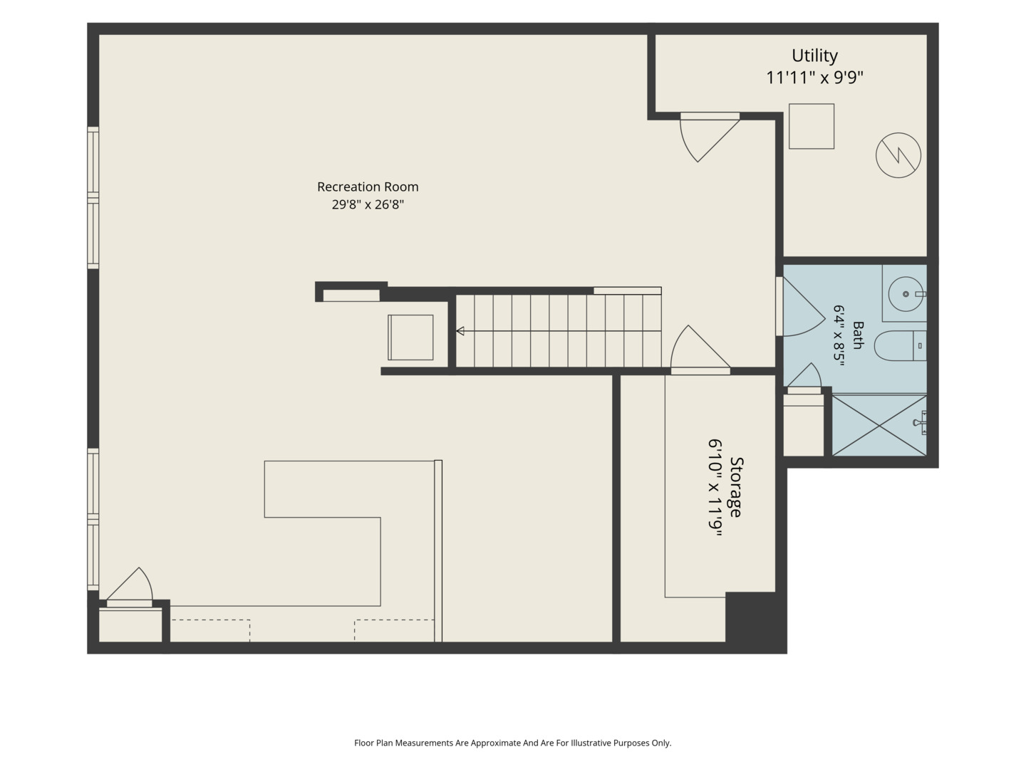 main property photo 39