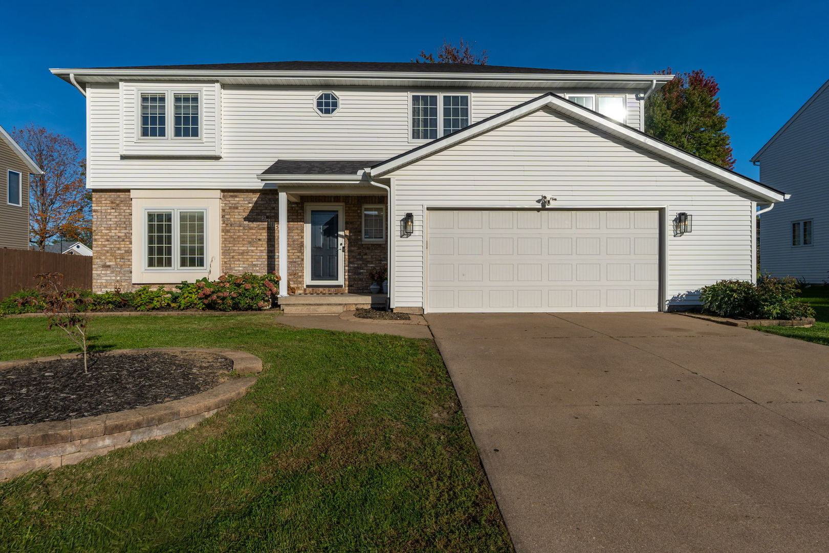 main property photo 0