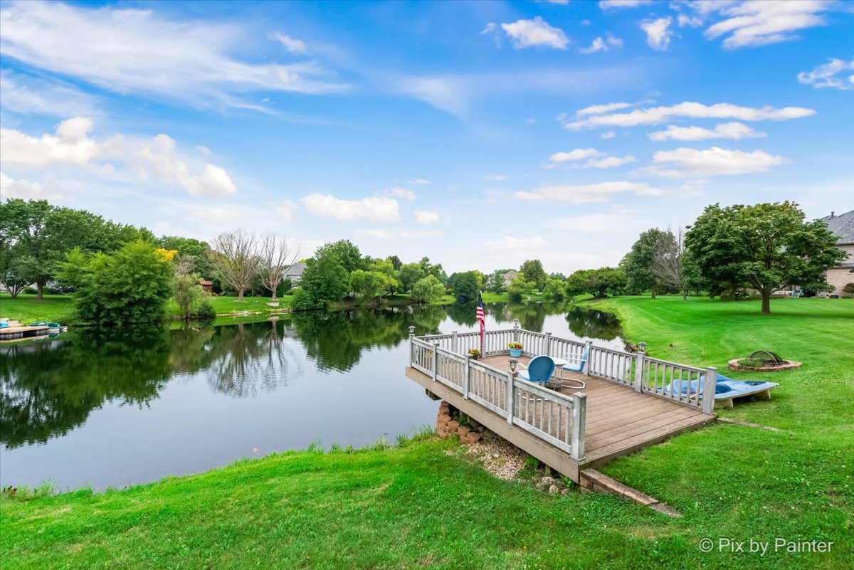 main property photo 45