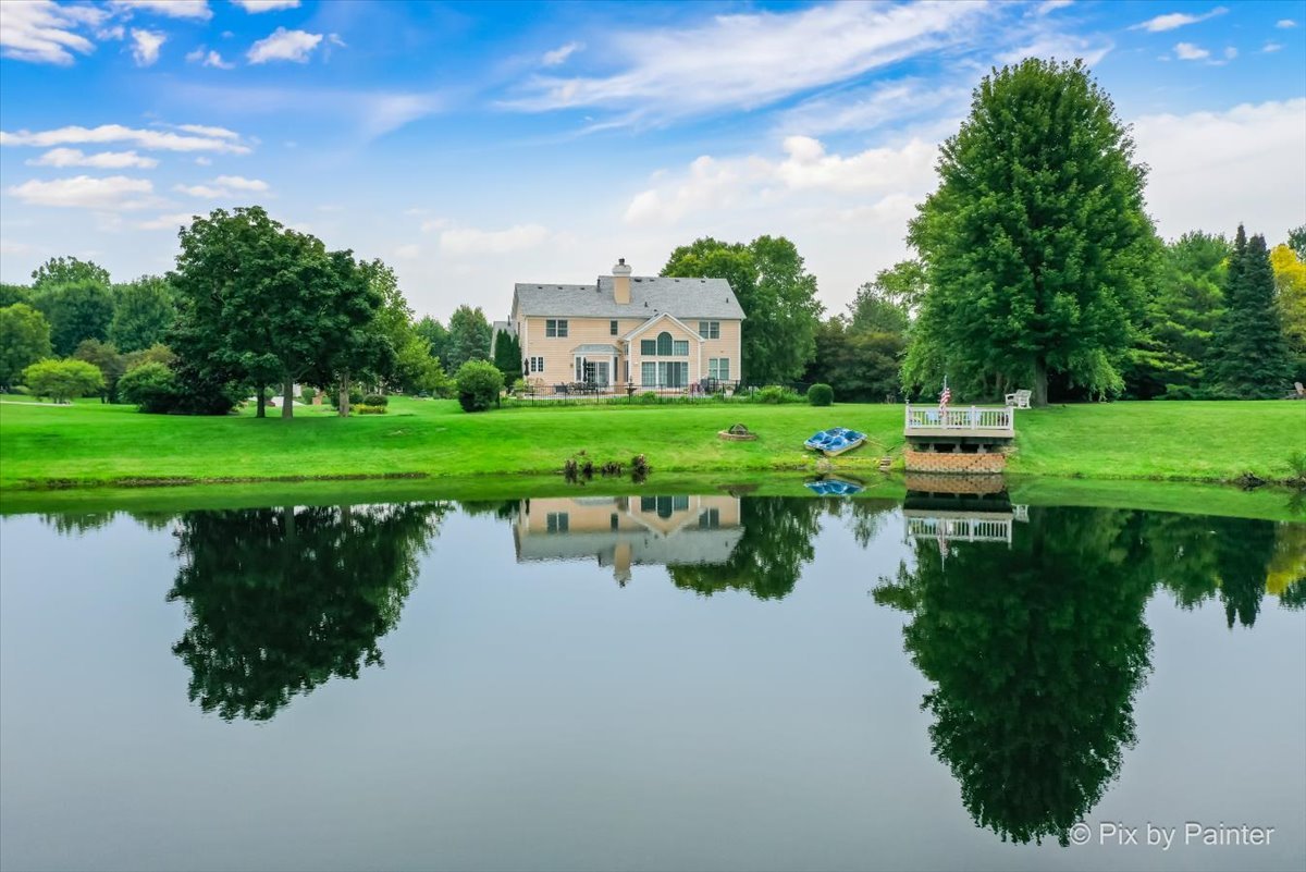 main property photo 46