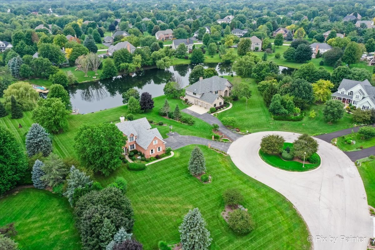 main property photo 48