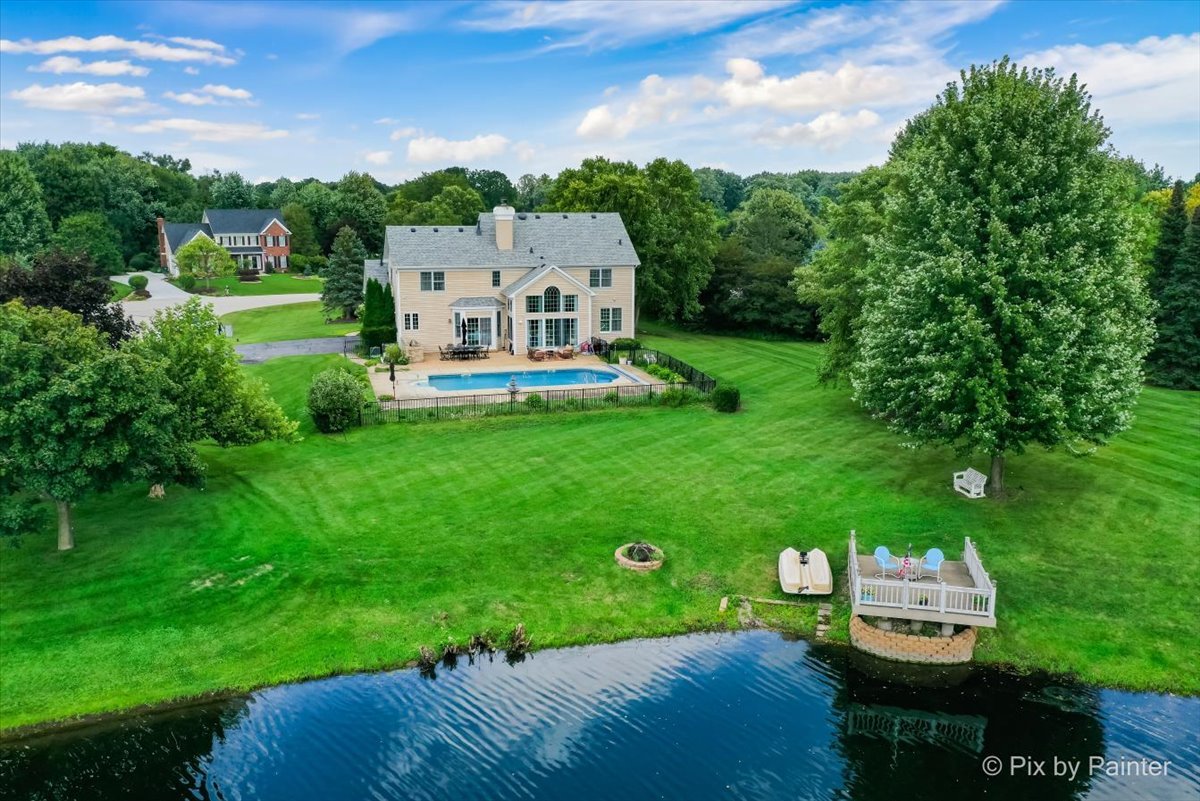 main property photo 49