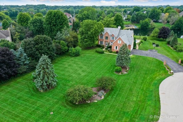 main property photo 50