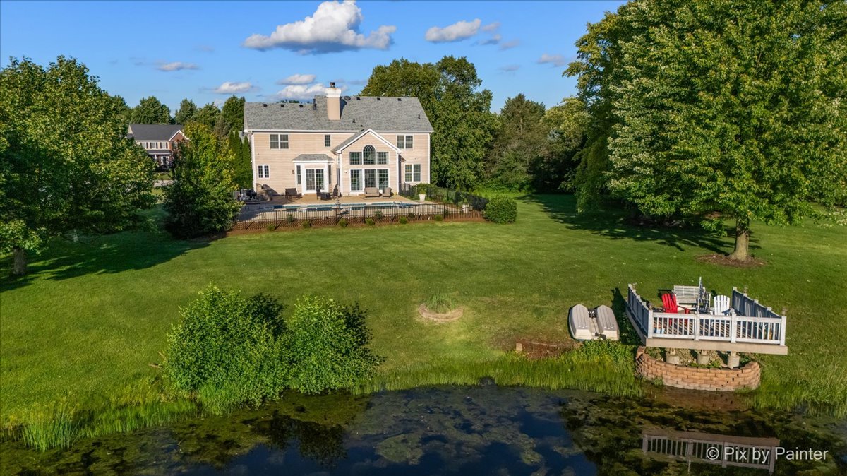 main property photo 55