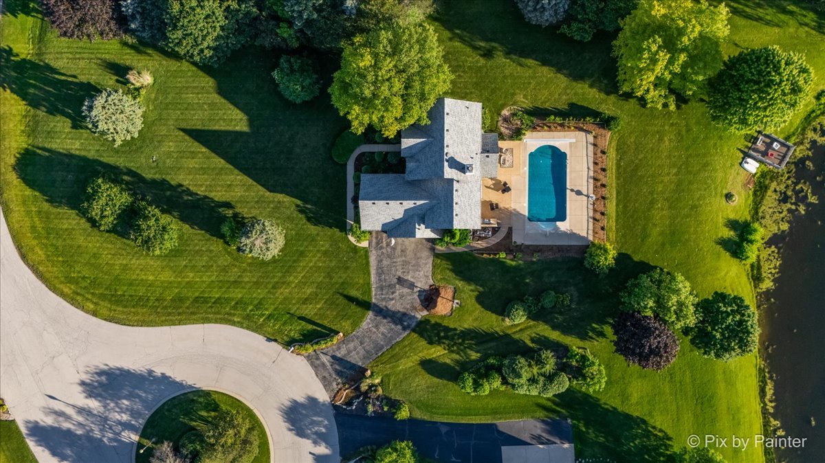 main property photo 60