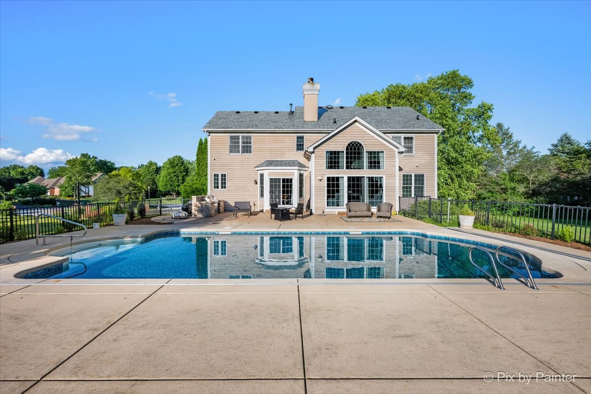 main property photo 61