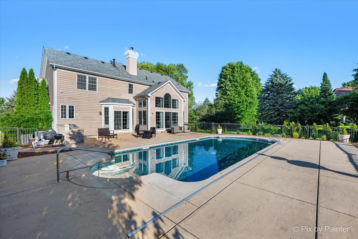 main property photo 62
