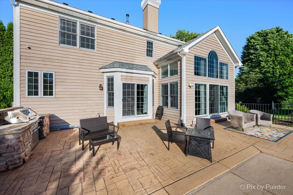 main property photo 63